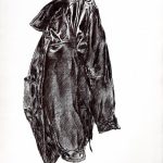 Corey Okada: My Leather Jacket (1999).